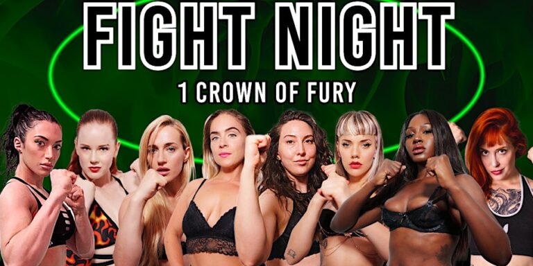 https___cdn.evbuc.com_images_1104476783_165165729242_1_original